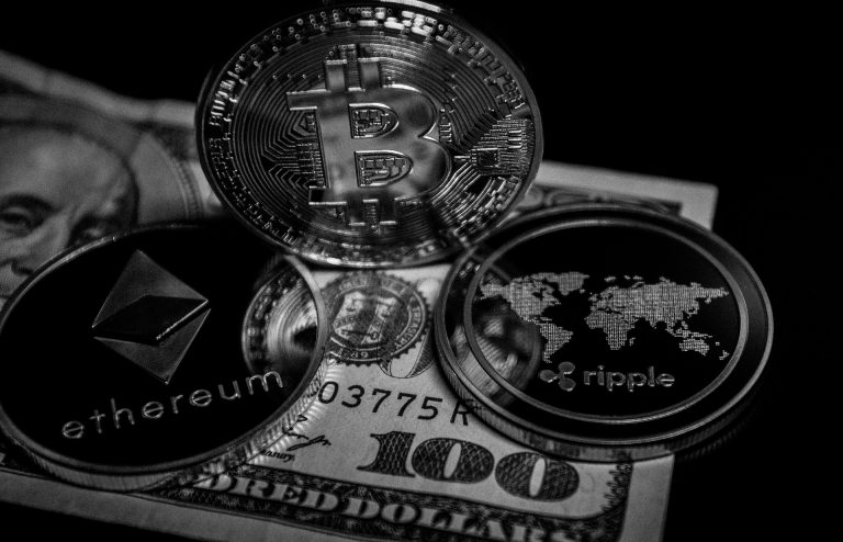ripple kopen
