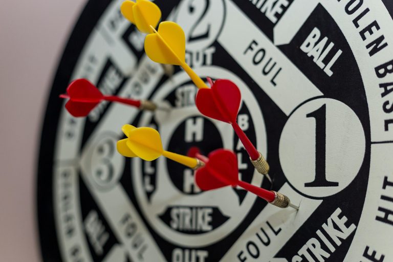 dartshop